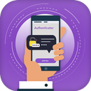 2FA ऑथेंटिकेटर ऐप APK