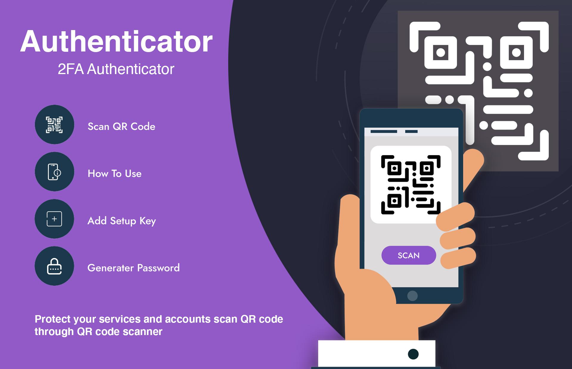 How to do mobile authenticator steam фото 88