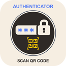 Two Factor Authenticator APK