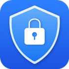 Authenticator App - 2FA simgesi