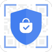 Authenticator App