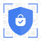 Authenticator App أيقونة