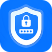 Authenticator App - 2FA & MFA