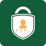 Authenticator App - 2FA & MFA ikona