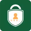 Authenticator App - 2FA & MFA