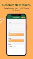 Authenticator App - 2FA & MFA Screenshot 3