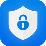 Authenticator App – 2FA icon