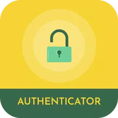 Скачать Приложение Authenticator: ауте APK