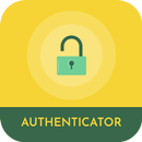 Authenticator App APK