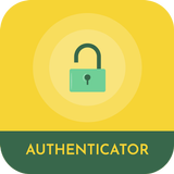 برنامه Authenticator