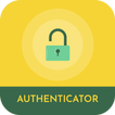 Ứng dụng Authenticator