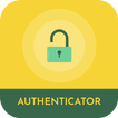 Aplicación Authenticator