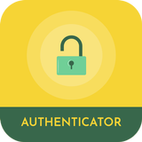 Aplikasi Authenticator