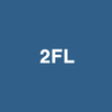2Findlocal APK