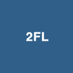 2Findlocal icon