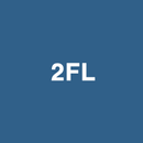 2Findlocal APK