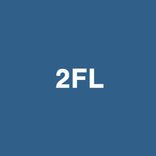 2Findlocal