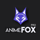 Animefox - Anime & Manga APK