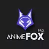 FoxAnime Watch kissanime hd Apk Download for Android- Latest version 1.02-  xyz.fox.animefree