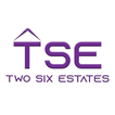 Two Six Estates