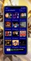 Mod Skin Tools ML Injector تصوير الشاشة 1