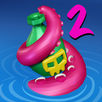 APK Kraken 2