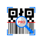 QR Code - QR Code Generator icon