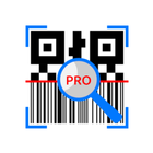 QR Code - Générateur de code Q icône