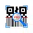 QR Code - QR Code Generator APK