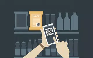 QR Code - QR Code Generator imagem de tela 6