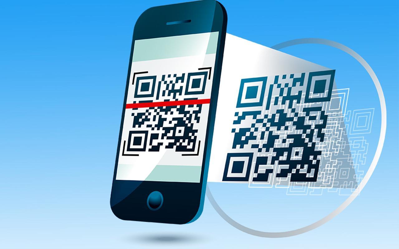 Розыгрыш по qr коду. Генератор QR кодов. QR код фон. Фон для QR кода. Оплата по QR коду.