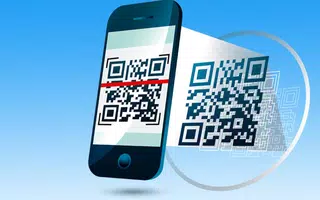 QR Code - QR Code Generator imagem de tela 7