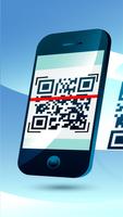 QR Code - Générateur de code Q capture d'écran 1