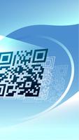 QR Code - Générateur de code Q capture d'écran 2