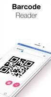 1 Schermata Codice QR - Generatore di codi