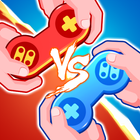 2 Player Battle icon