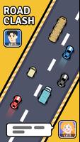 2 Player Games - Game Berdua screenshot 2