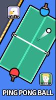 2 Player Games - Game Berdua screenshot 3