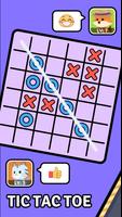 2 Player Games: Игры На Двоих скриншот 1