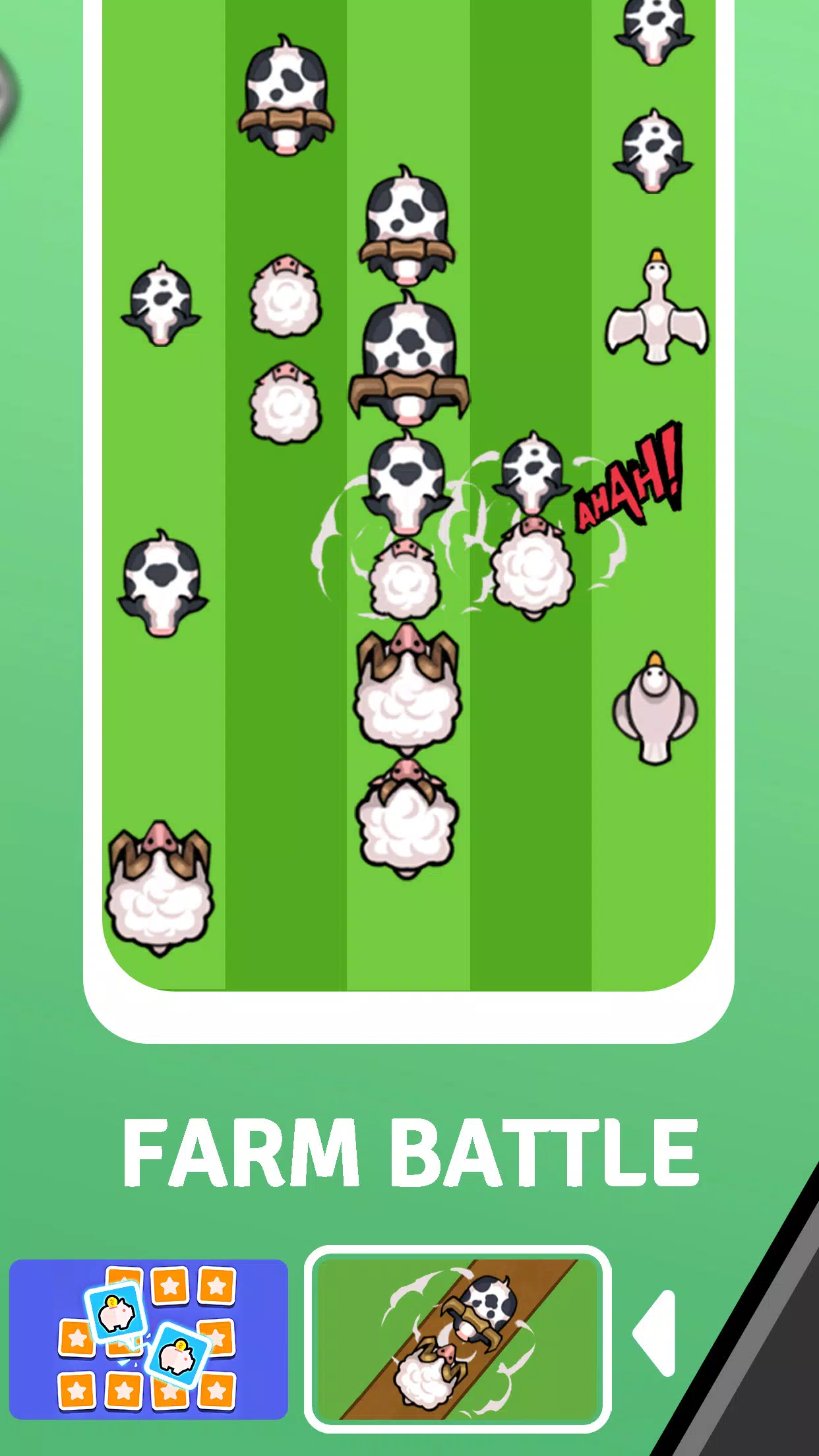 Funny Soccer - 2 Player Games - APK Download for Android