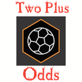 Two Plus Odds Bet