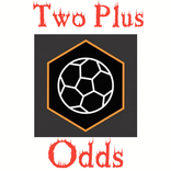 Two Plus Odds Bet