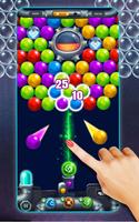 Power Pop Bubbles 2 скриншот 3