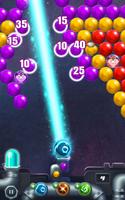 Power Pop Bubbles 2 الملصق