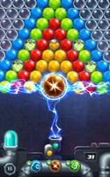 Power Pop Bubbles 2 скриншот 2