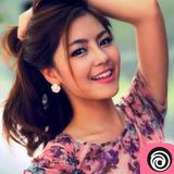 آیکون‌ Girls online - Quick chat