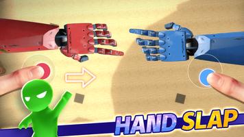 2 3 4 Player Games screenshot 2