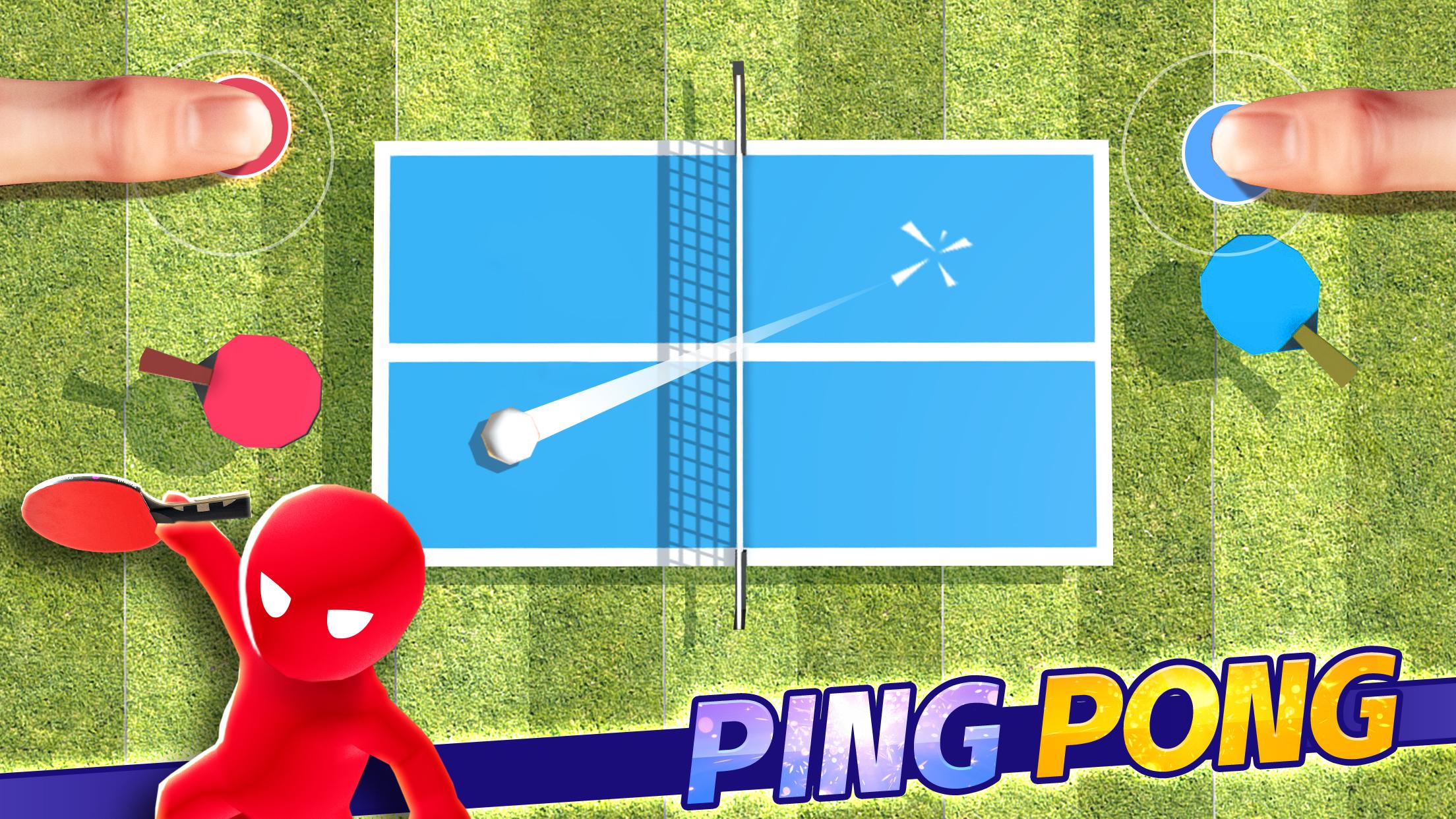 Делать мини игры. Игра 1 2 3 4 Player. Stickman Party мини игры 2 3 4. 1234 Стикмен. Стикмен парти 1234.