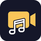 Two Too : Music Player & Video Player icône