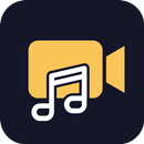 Two Too : Music Player & Video Player APK